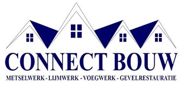 Logo, 